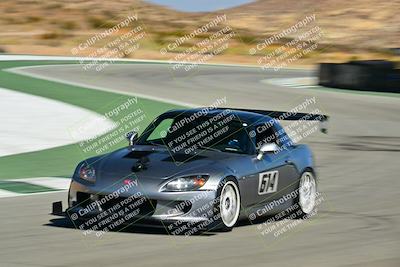 media/Sep-28-2025-Speed Ventures (Sun) [[cf5fbece84]]/Green group/Turn 5 and 6/